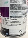 VKW/26/0950 label2