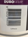 VKW/26/0950 ean_label