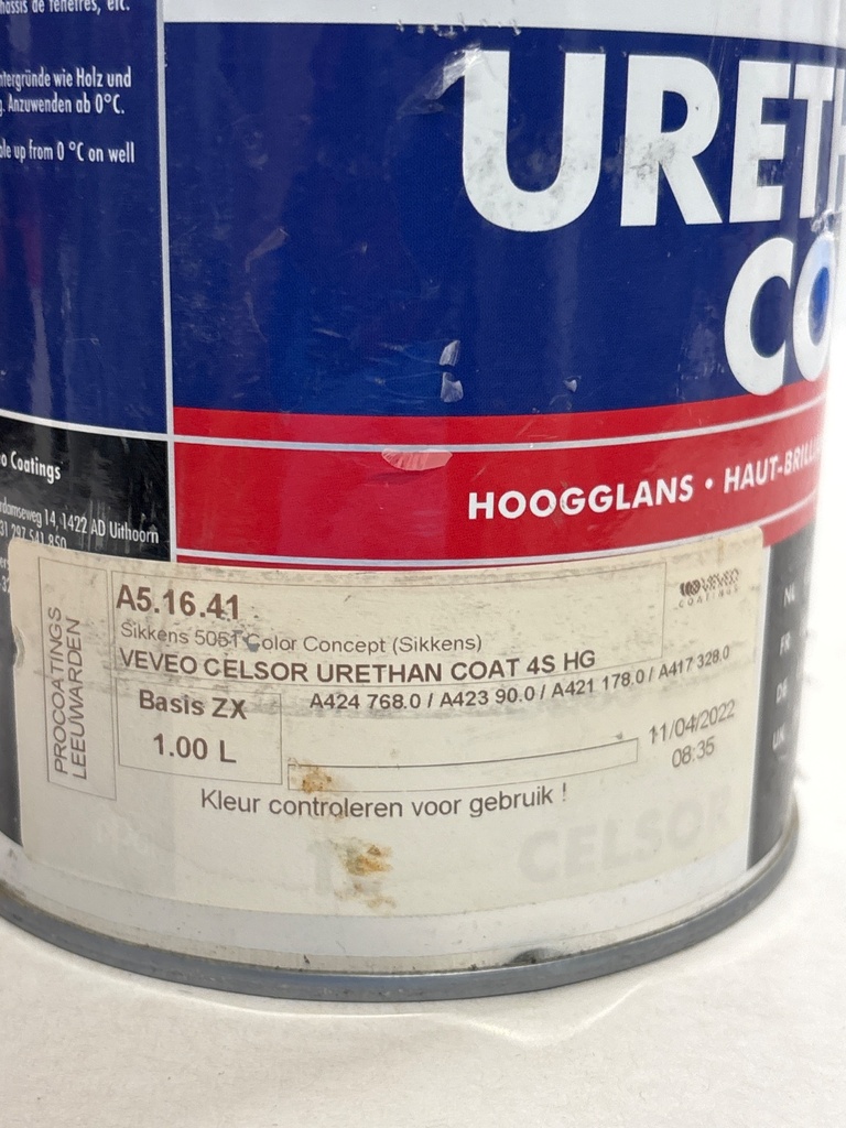 VKW/26/0949 label2