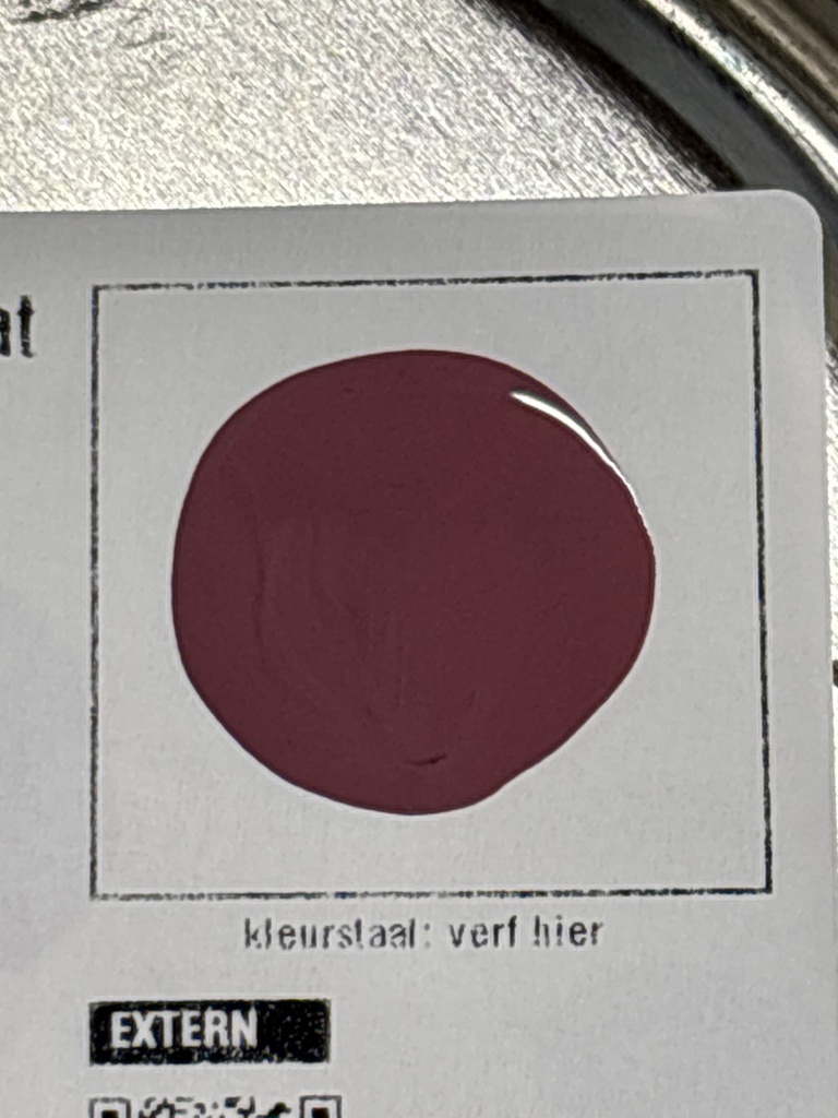 VKW/26/0949 swatch