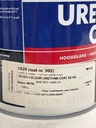 VKW/26/0947 label2