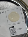 VKW/26/0947 swatch