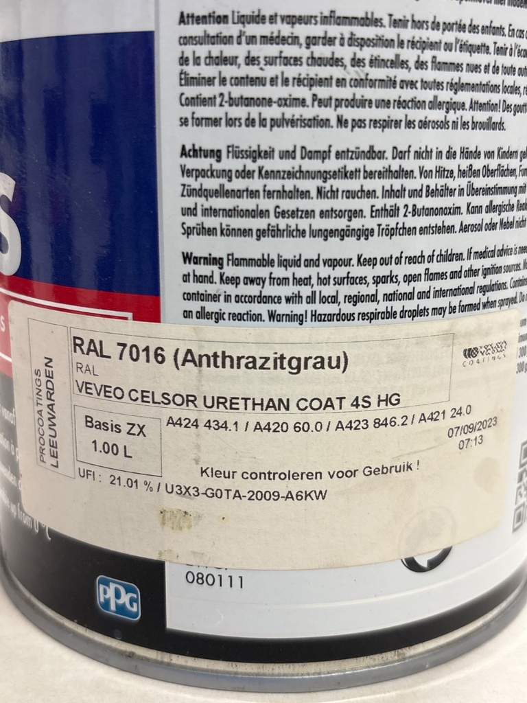 VKW/26/0948 label2