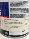 VKW/26/0948 label2