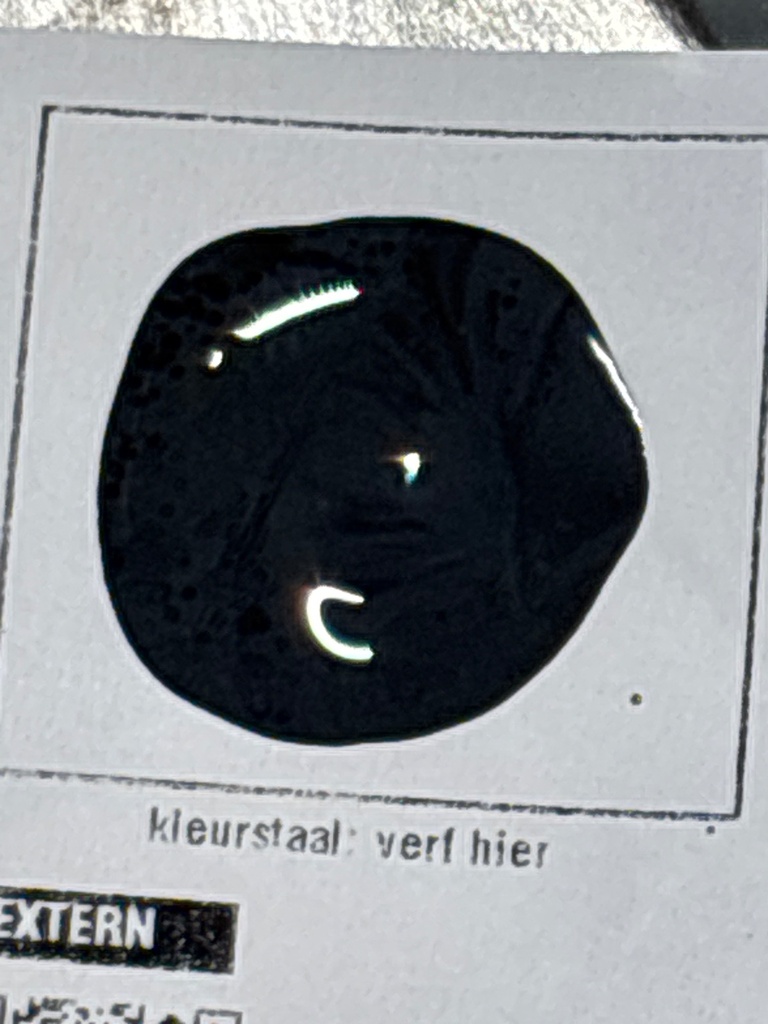 VKW/26/0948 swatch