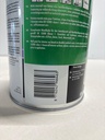 Veveo Collix AC Plus S1 - VLCC 467 ean_label