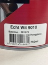 VKW/26/0957 ean_label