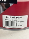 VKW/26/0958 ean_label