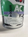 Veveo Collix AC Plus S1 - VLCC 467 label2