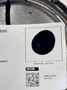 VKW/26/0959 swatch