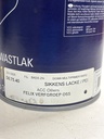 VKW/26/0960 label2