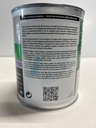 Veveo Collix AC Plus S1 - VLCC 467 back