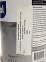 VKW/26/0963 label2