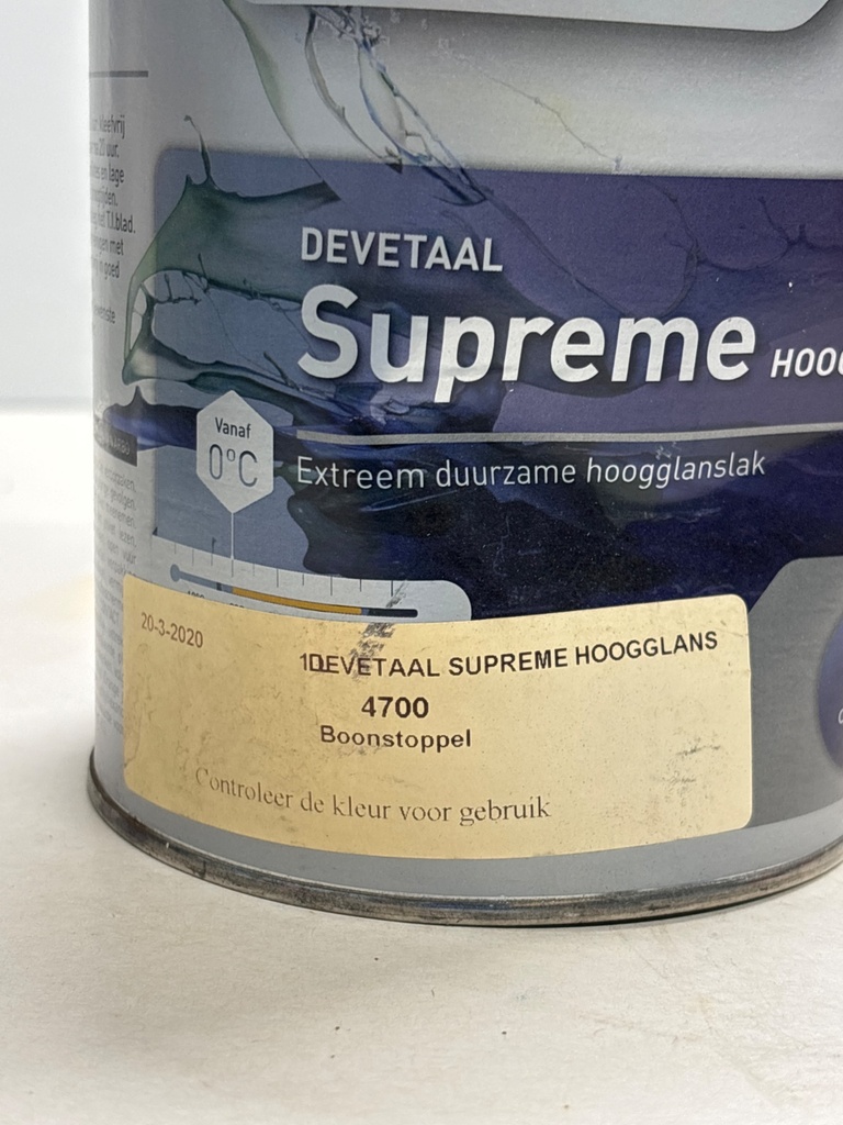 VKW/26/0961 label2