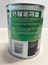 Veveo Collix AC Plus S1 - VLCC 467 back2