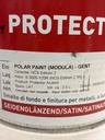 VKW/26/0964 label2