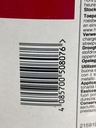 VKW/26/0965 ean_label