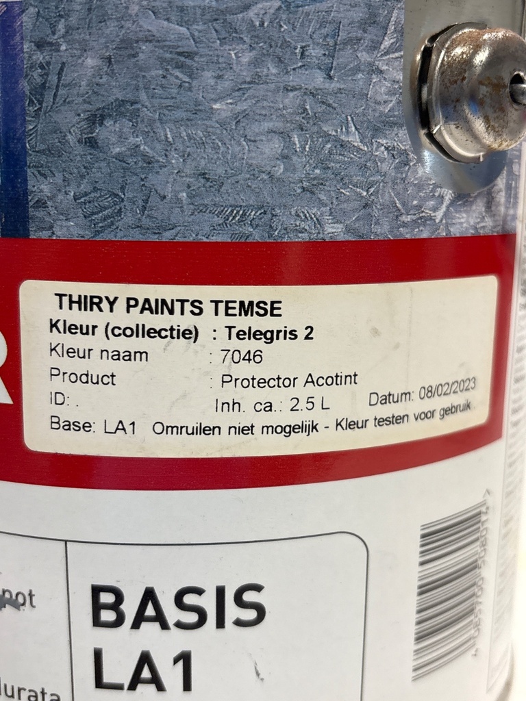 VKW/26/0966 label2