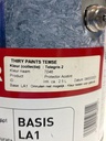 VKW/26/0966 label2