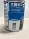 Veveo Collix Multitex 5 - MARILL 60 (Caparol 3D plus Marill 60) ean_label
