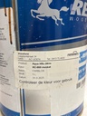 VKW/26/0975 label2