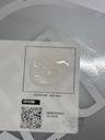 VKW/26/0974 swatch