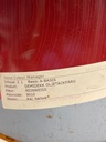 VKW/26/0973 label2