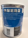 Veveo Collix Multitex 5 - MARILL 60 (Caparol 3D plus Marill 60) back2