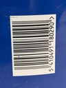 VKW/26/0976 ean_label