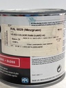 VKW/26/0977 label2