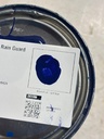 VKW/26/0979 swatch