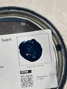 VKW/26/0980 swatch