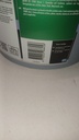 Veveo Collix AC Plus S1 - Gelborange (RAL 2000) ean_label