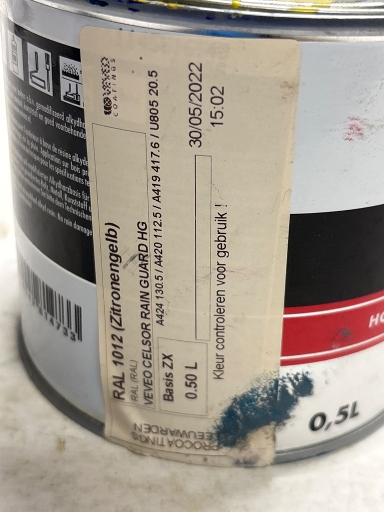 VKW/26/0982 label2
