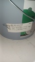 VKW/26/0181 label2
