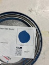VKW/26/0983 swatch