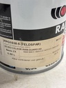 VKW/26/0984 label2