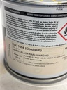 VKW/26/0985 label2