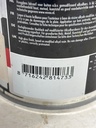VKW/26/0985 ean_label