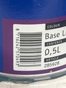 VKW/26/0986 ean_label