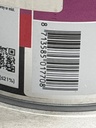 VKW/26/0994 ean_label