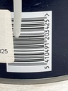 VKW/26/0990 ean_label