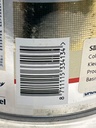 VKW/26/0991 ean_label