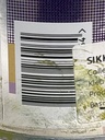 VKW/26/0992 ean_label