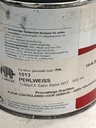 VKW/26/0996 label2