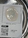 VKW/26/0996 swatch