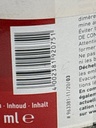 VKW/26/0998 ean_label