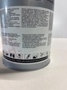Global Paint Styrol Matt - Ginster 50 back2