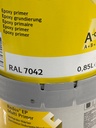 VKW/26/1000 label2