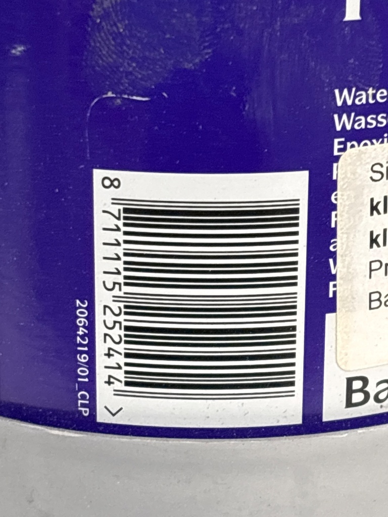 VKW/26/1002 ean_label